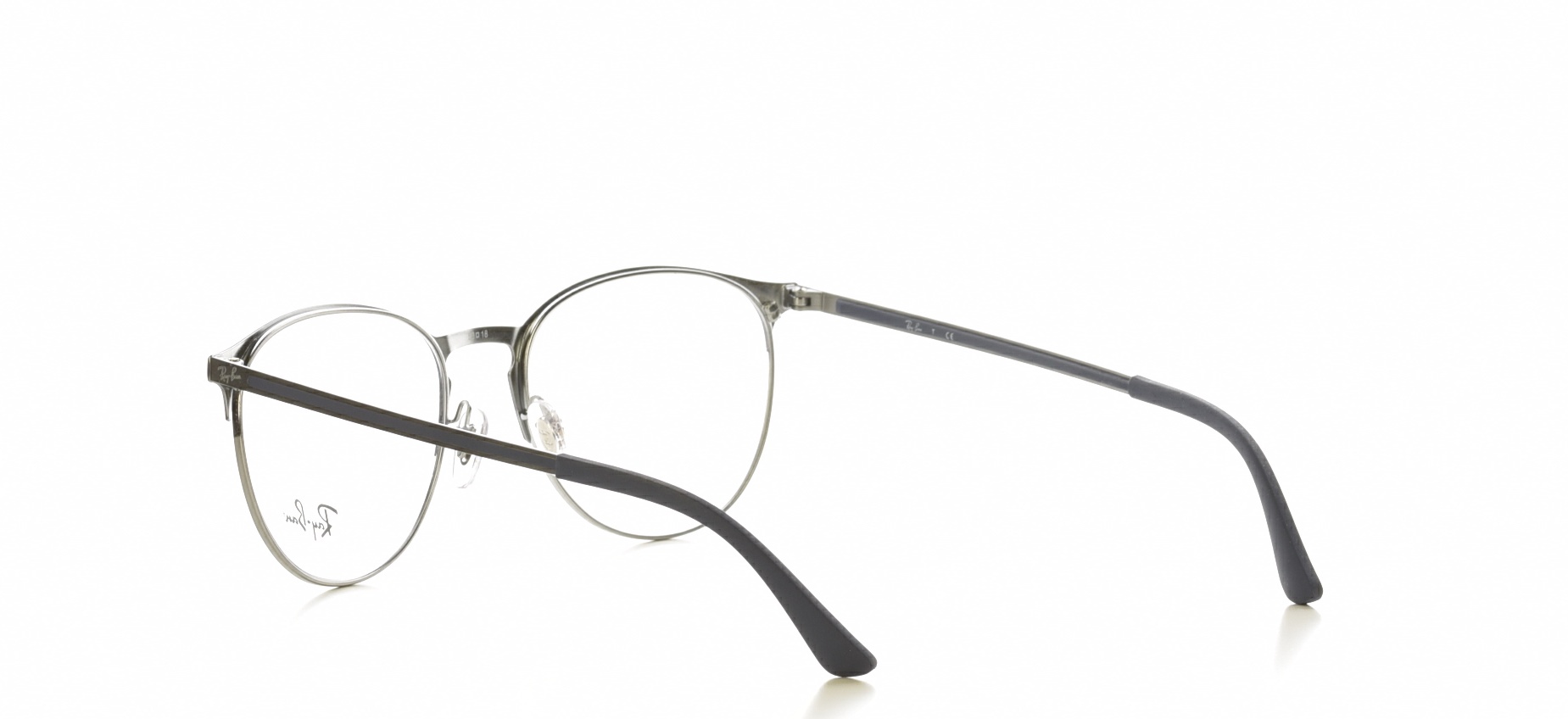 Rama ochelari vedere Ray Ban