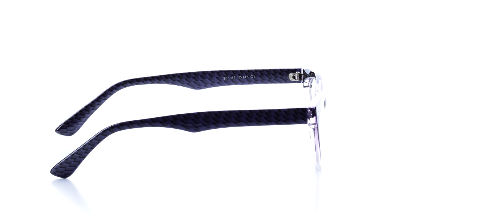 Rama ochelari vedere Charm