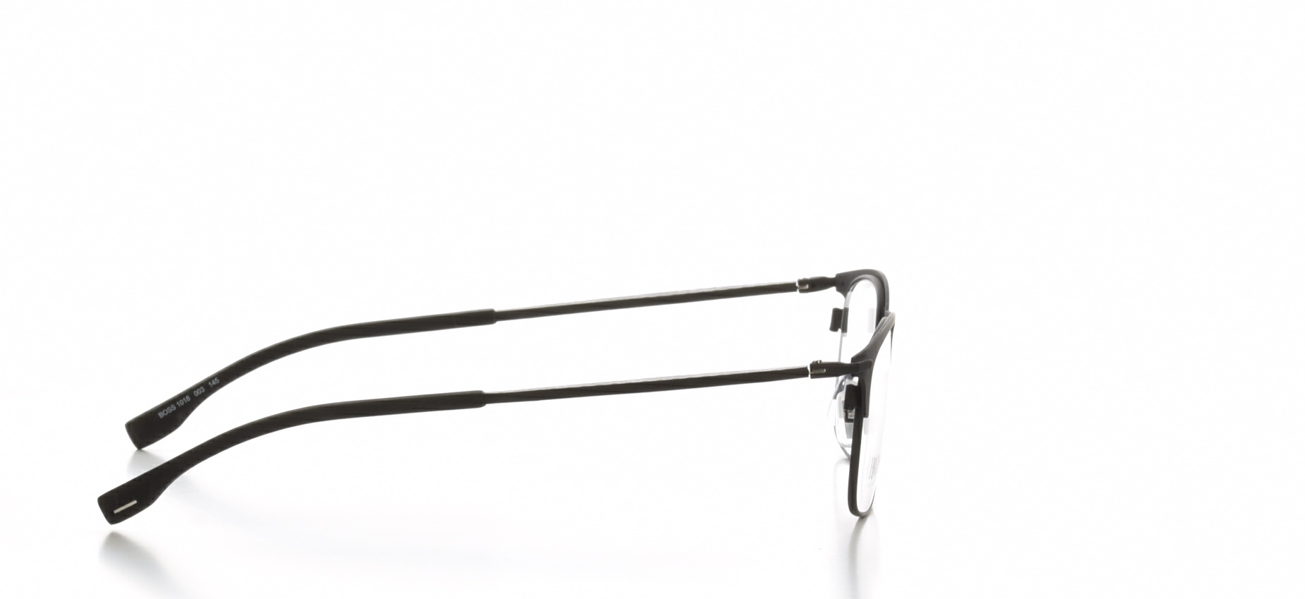 Rama ochelari vedere Hugo Boss
