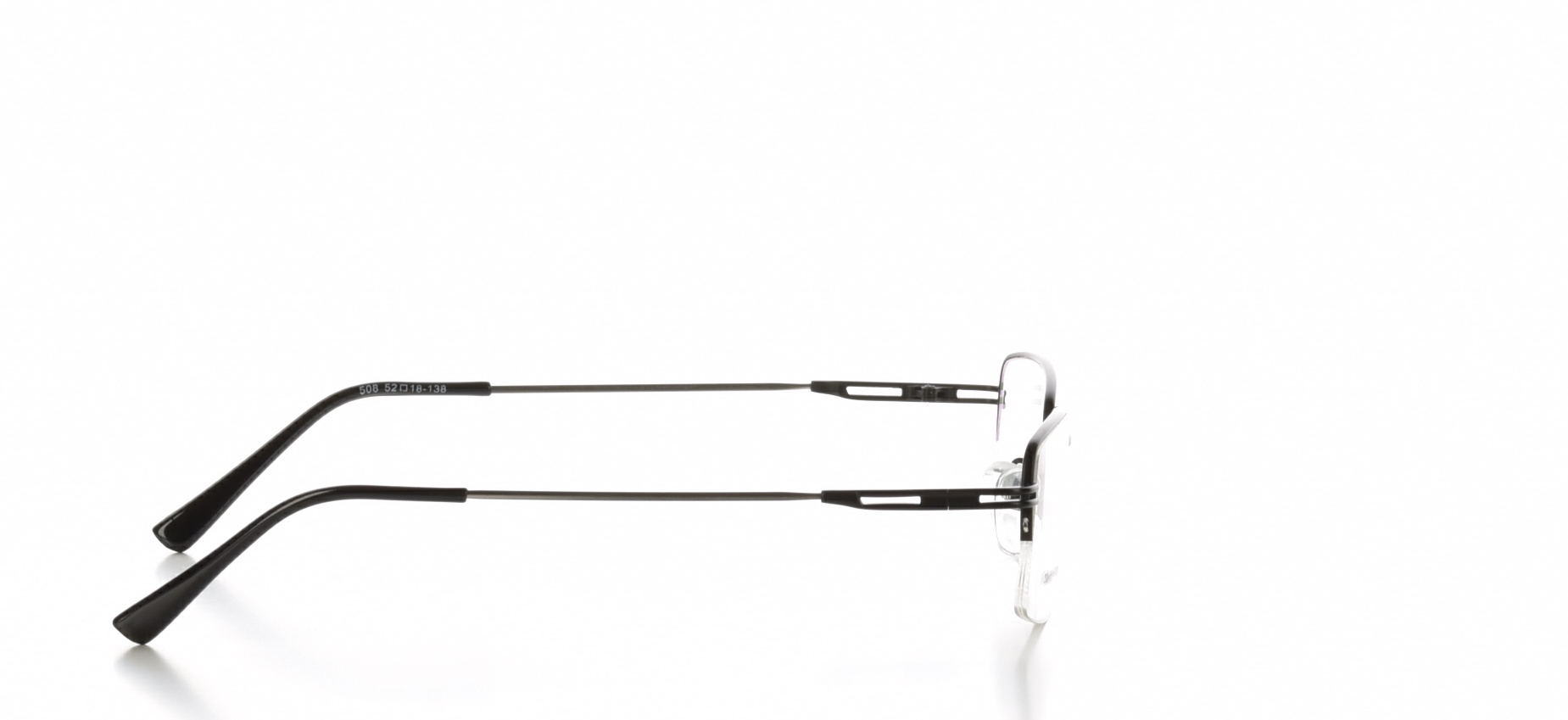 Rama ochelari vedere Polo Optic
