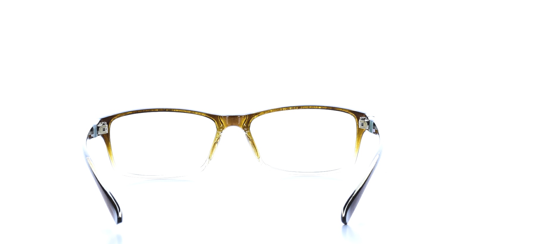 Rama ochelari vedere Polo Optic
