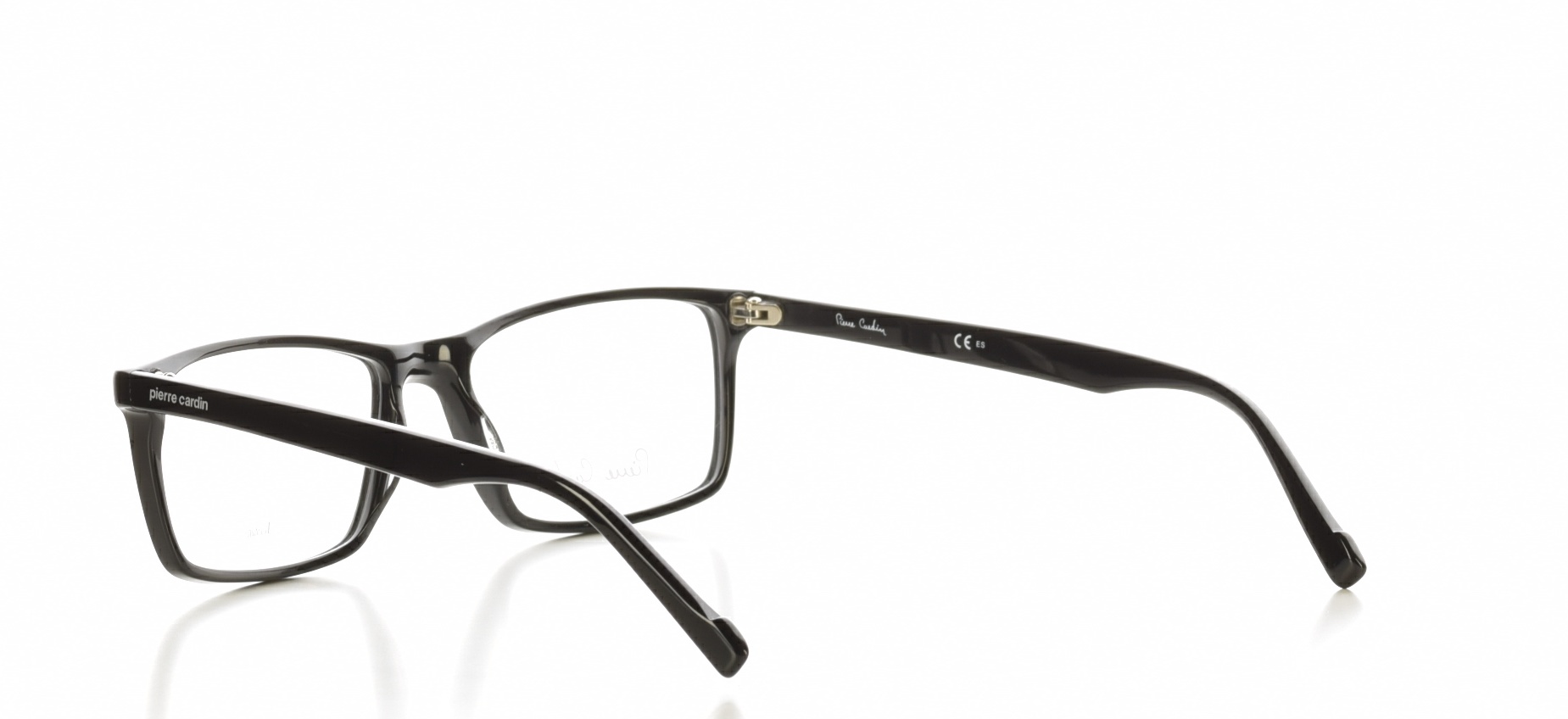 Rama ochelari vedere Pierre Cardin