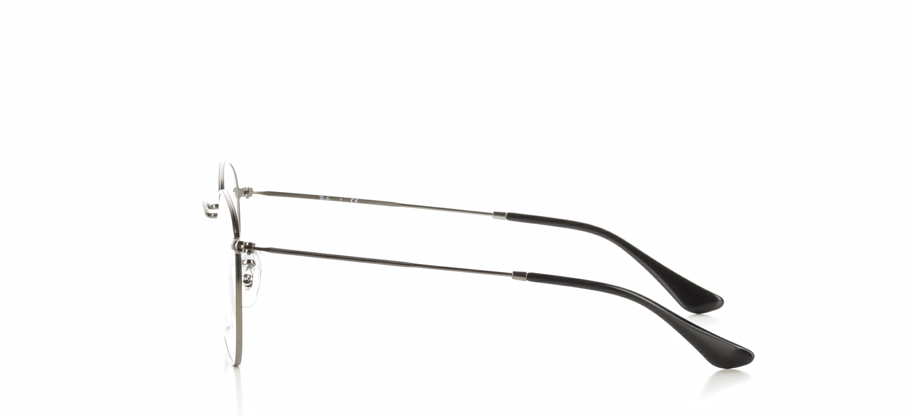 Rama ochelari vedere Ray Ban