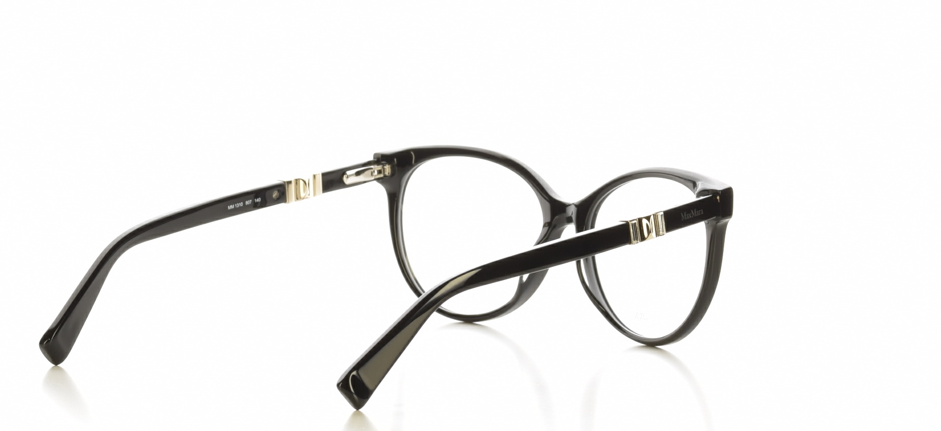 Rama ochelari vedere MaxMara