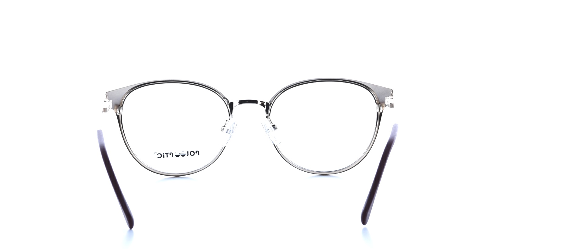 Rama ochelari vedere Polo Optic