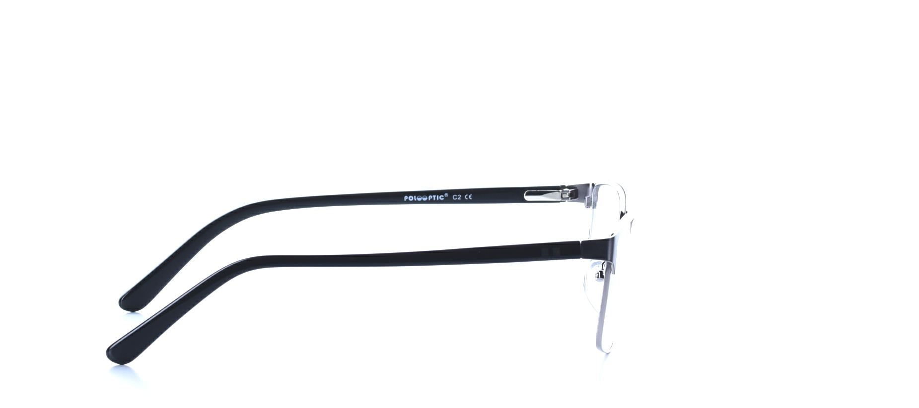 Rama ochelari vedere Polo Optic