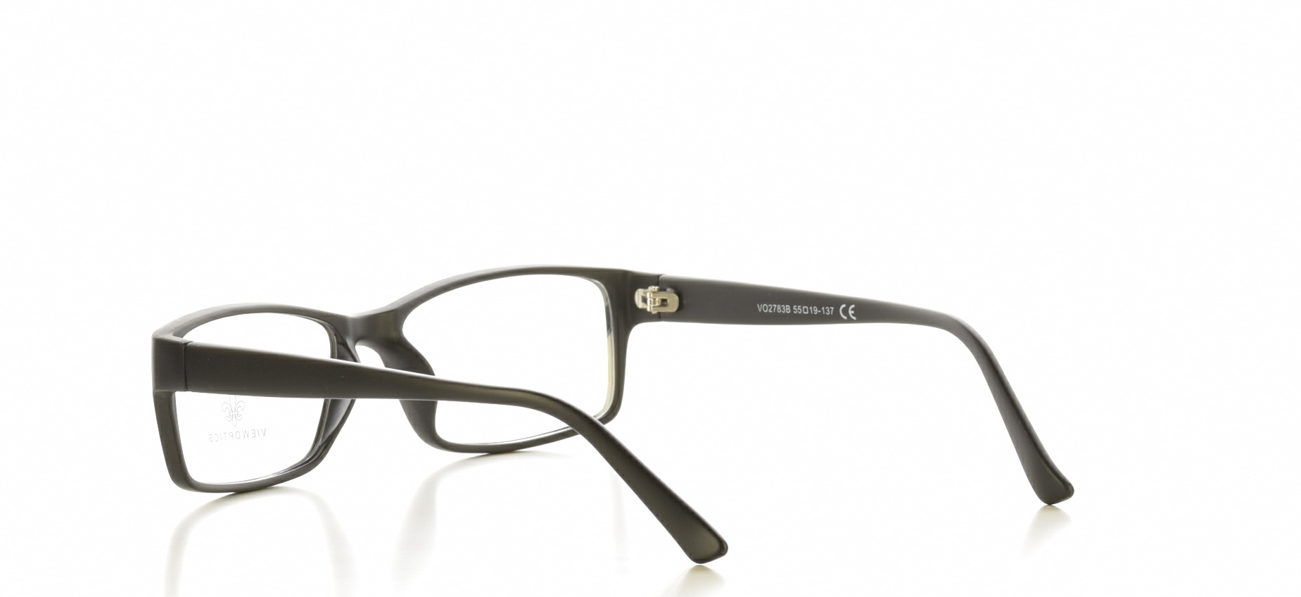 Rama ochelari vedere Viewoptics