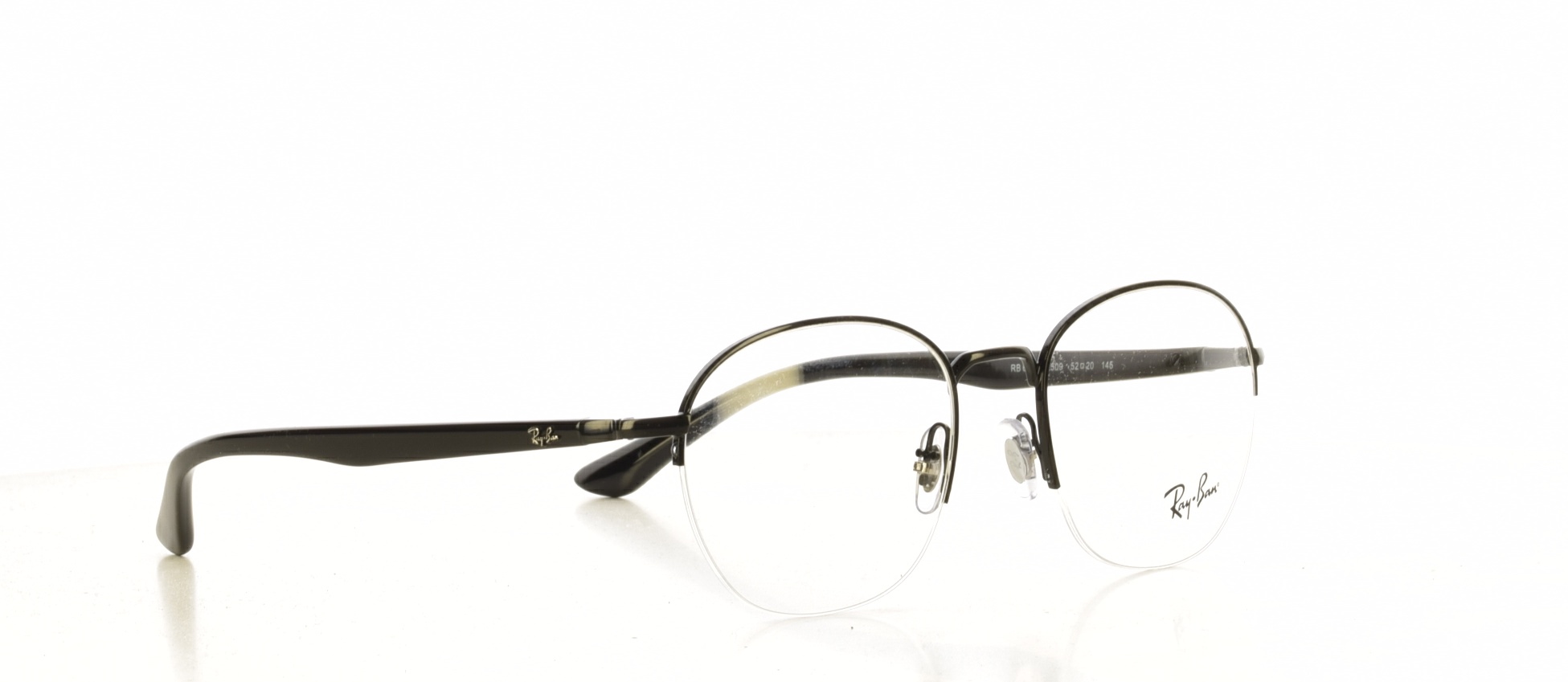 Rama ochelari vedere RayBan