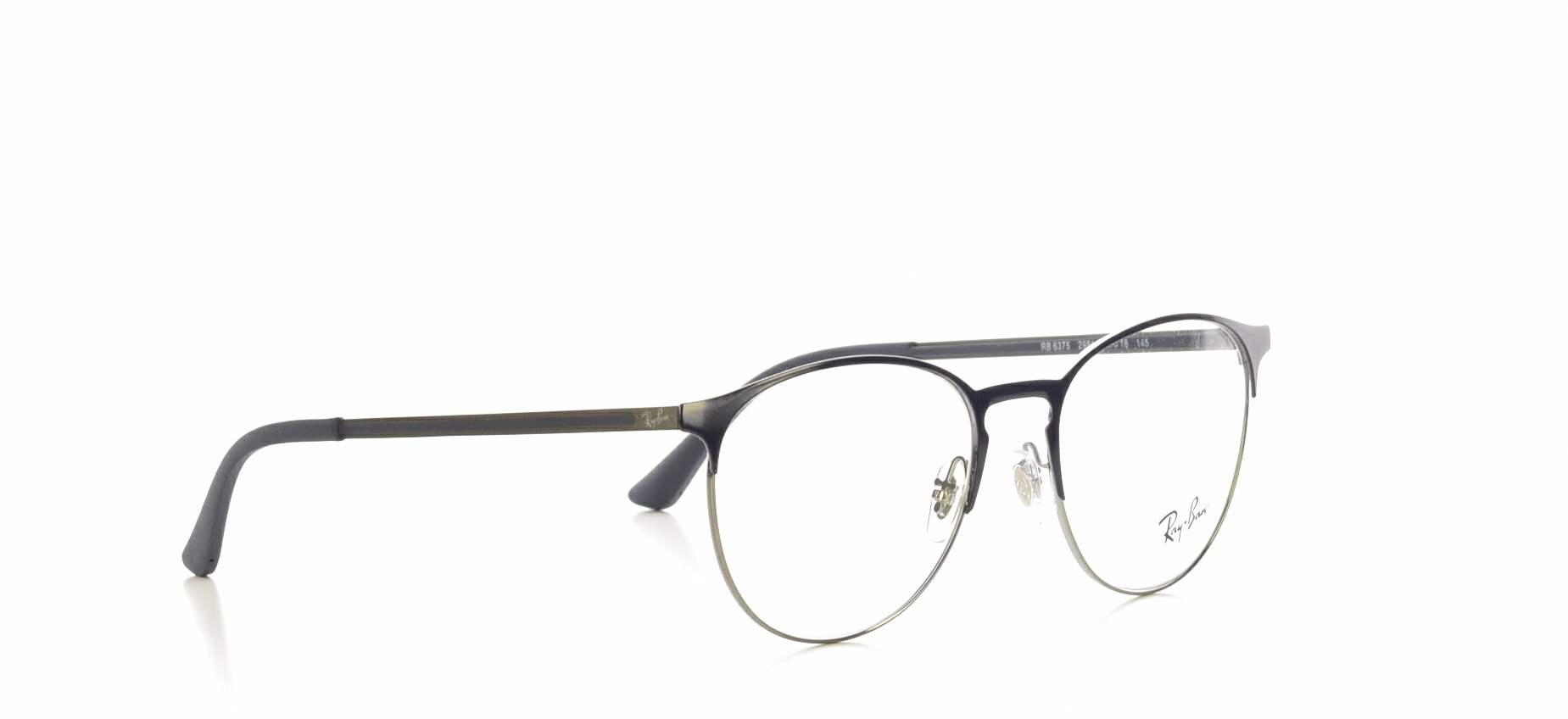 Rama ochelari vedere Ray Ban