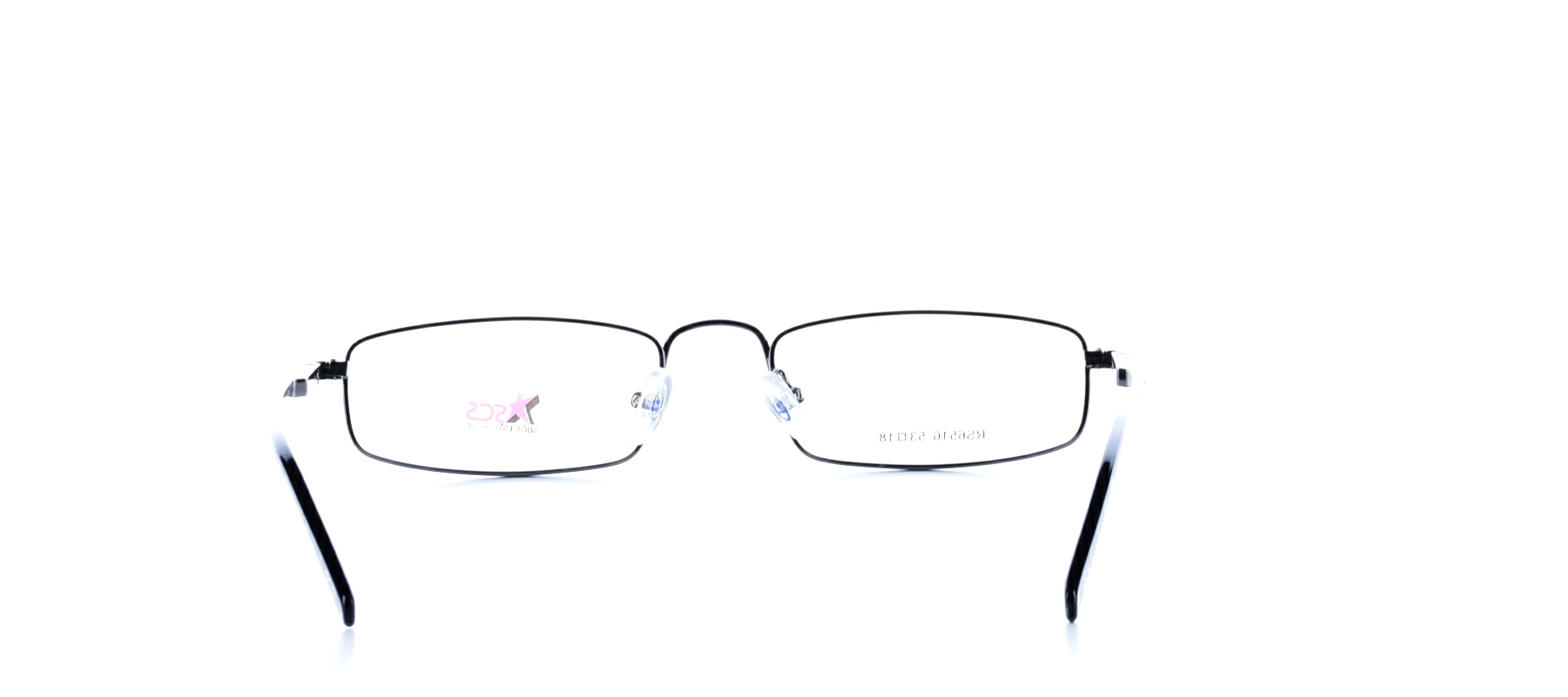 Rama ochelari vedere Optic Union