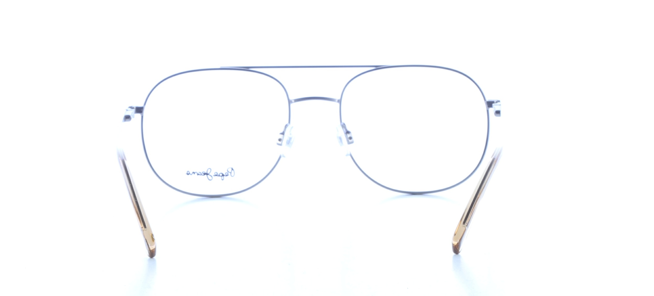 Rama ochelari vedere Pepe Jeans