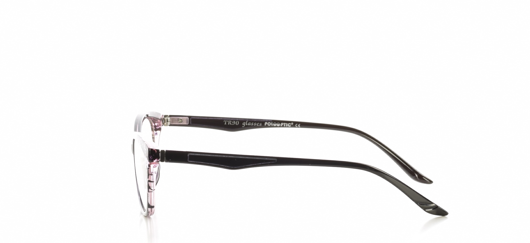 Rama ochelari vedere Polo Optic