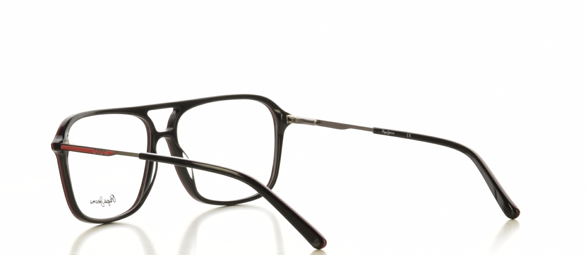 Rama ochelari vedere Pepe Jeans