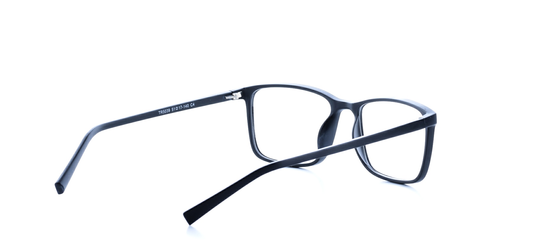 Eama ochelari vedere Eoptica