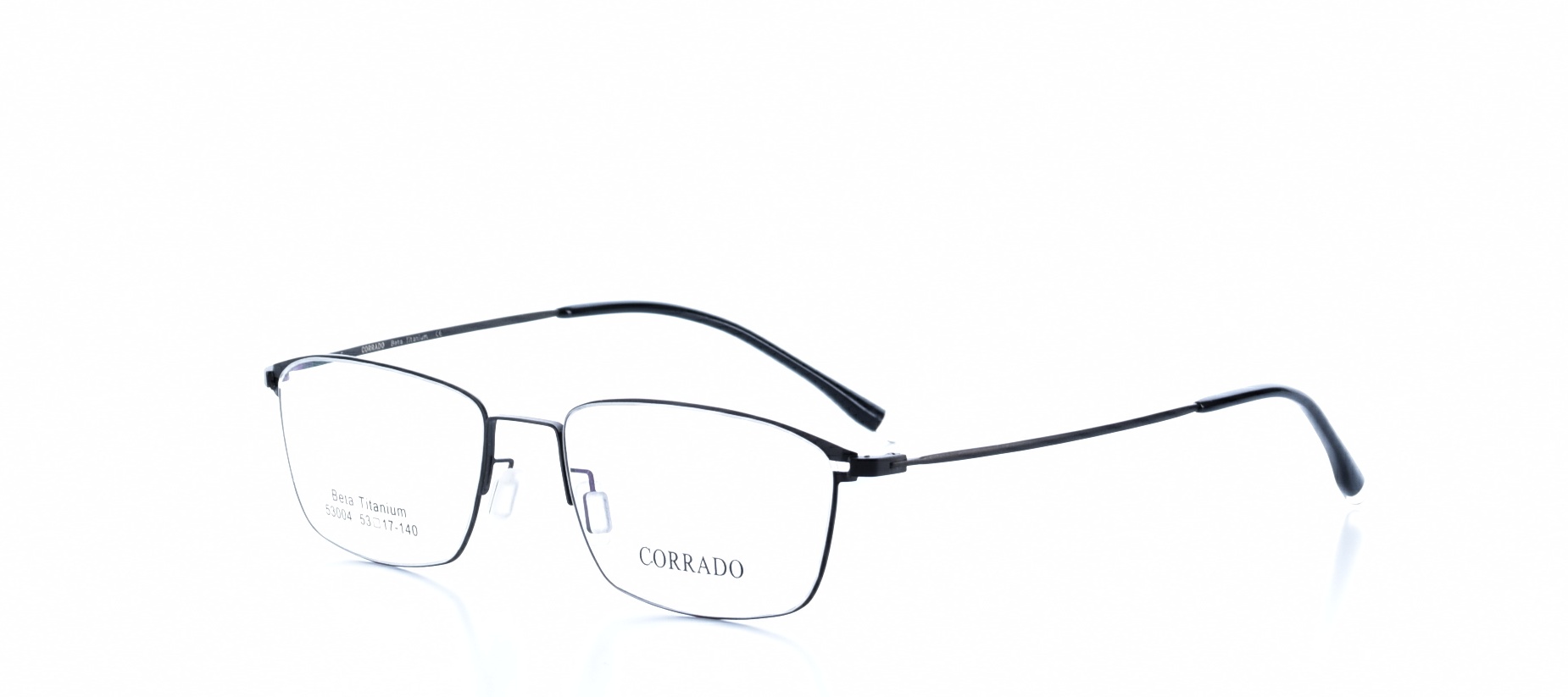 Rama ochelari vedere Corrado