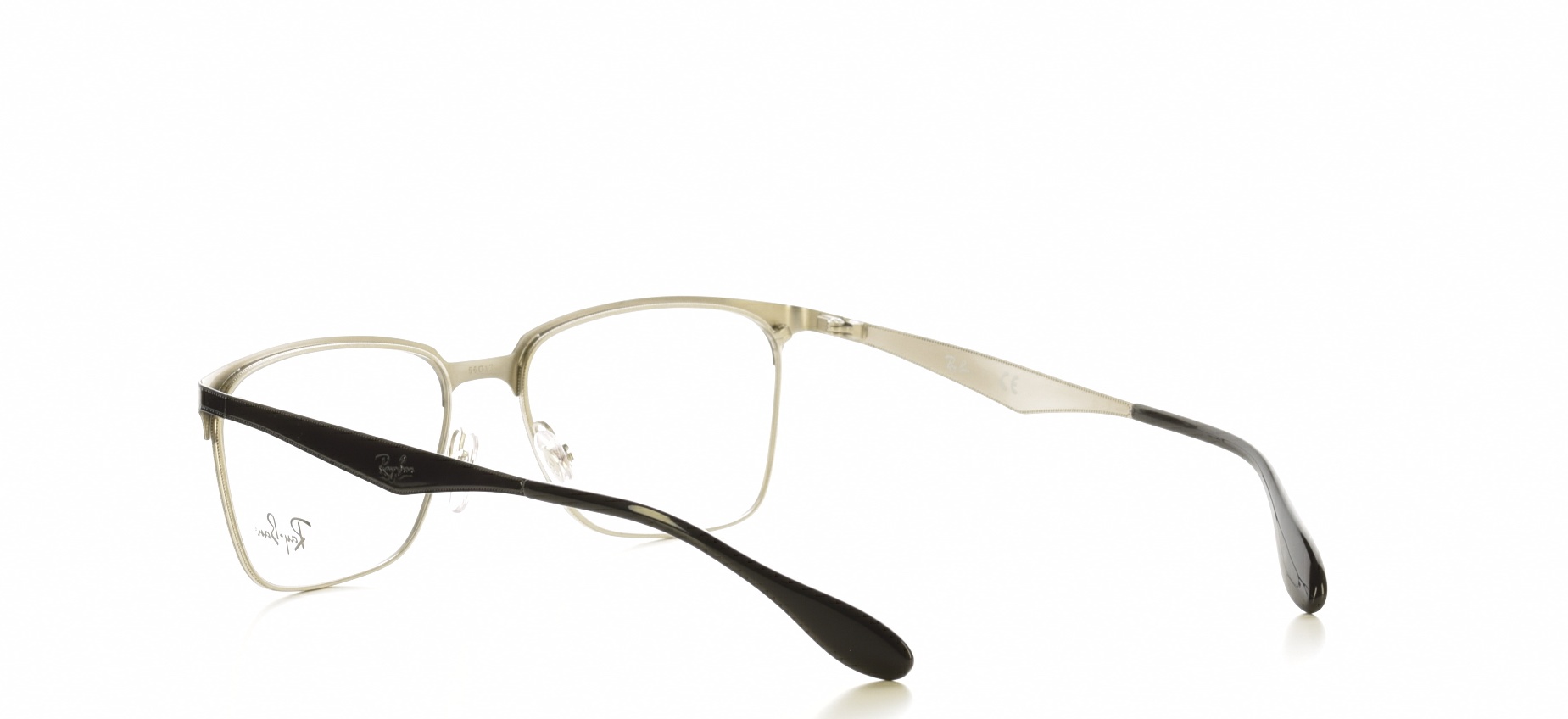 Rama ochelari vedere Ray Ban