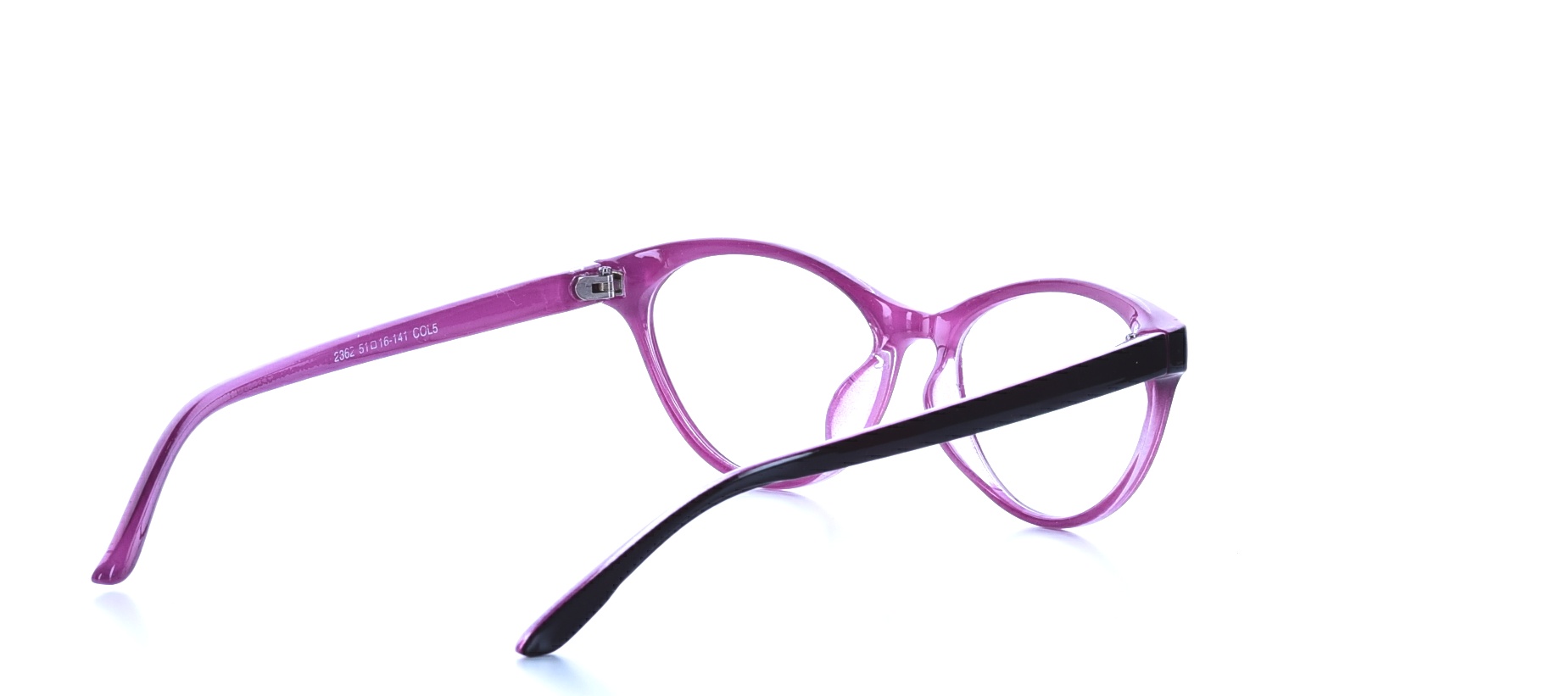 Rama ochelari vedere Polo Optic