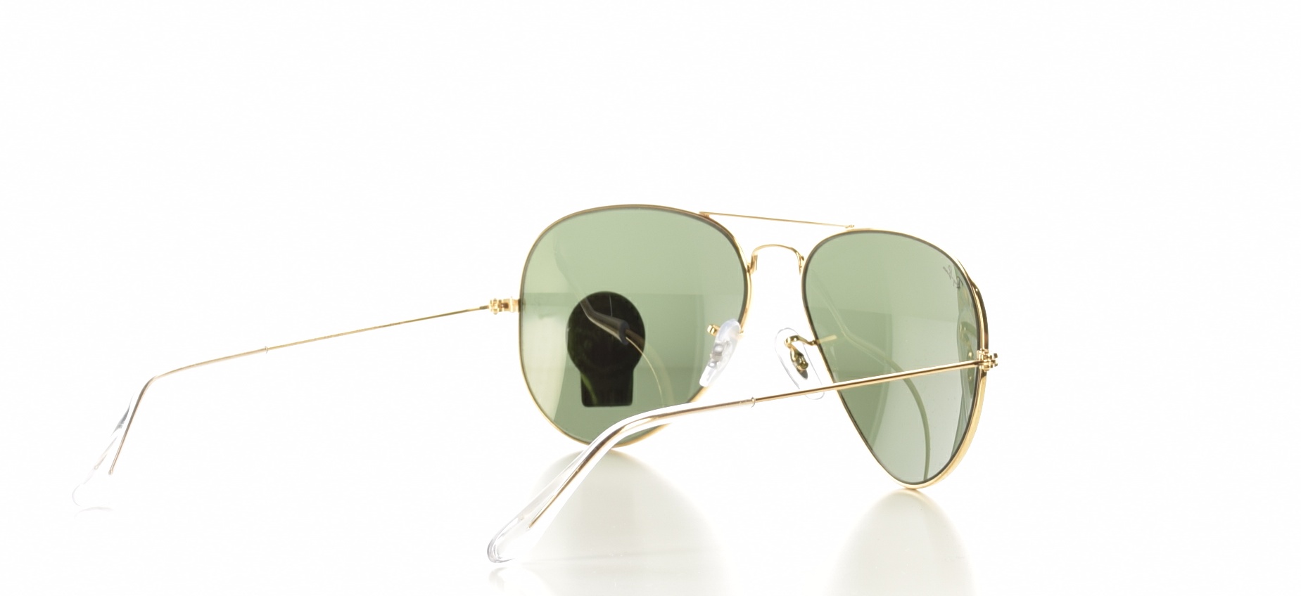 Rama ochelari soare Ray Ban