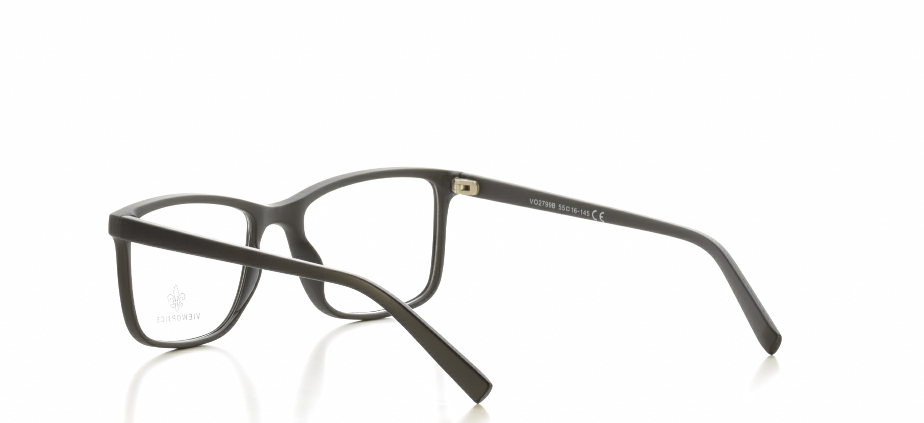 Rama ochelari vedere Viewoptics