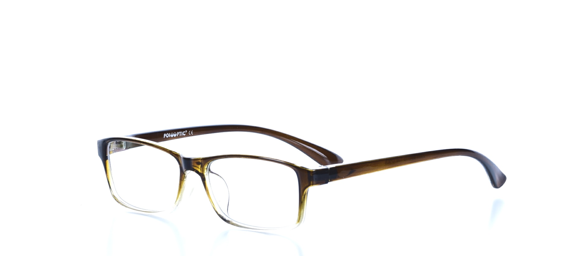 Rama ochelari vedere Polo Optic