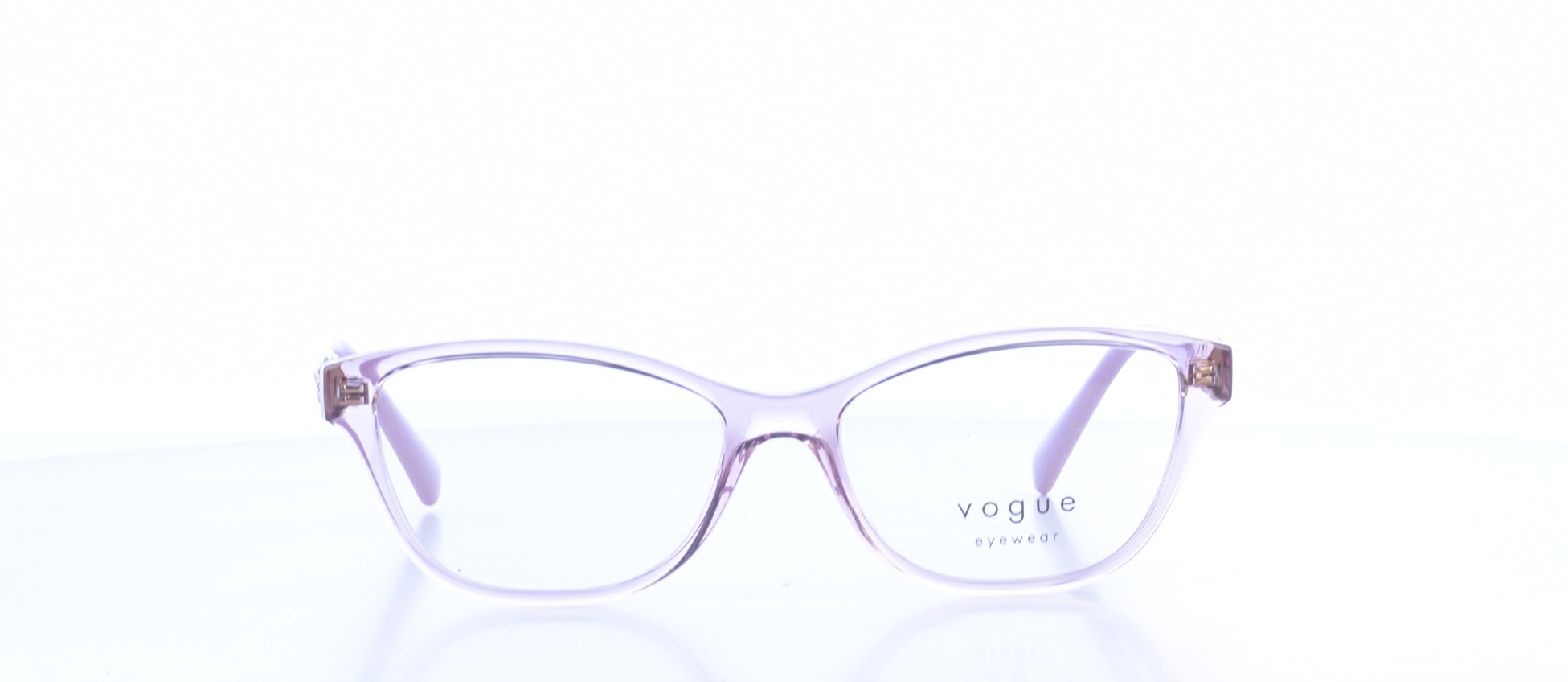 Rama ochelari vedere Vogue