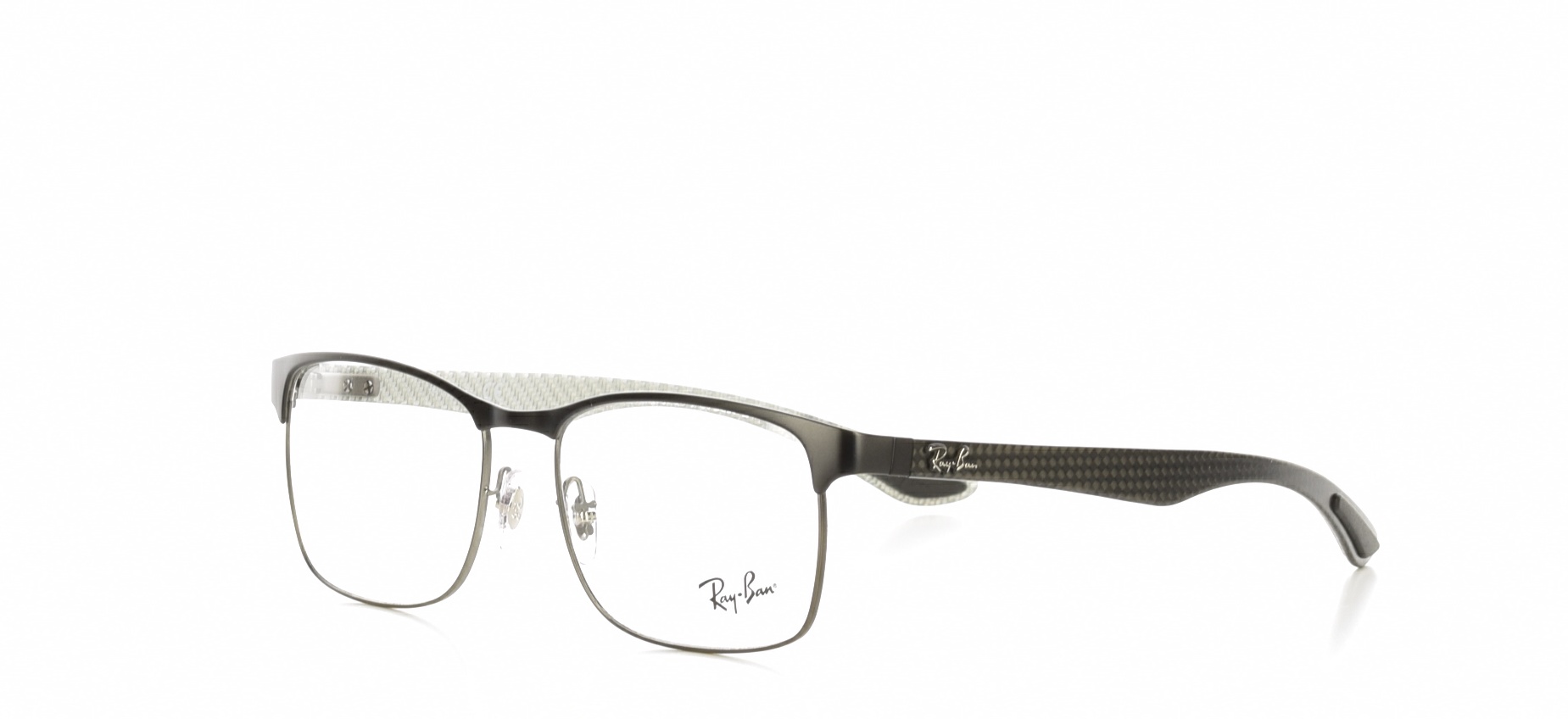 Rama ochelari vedere Ray Ban