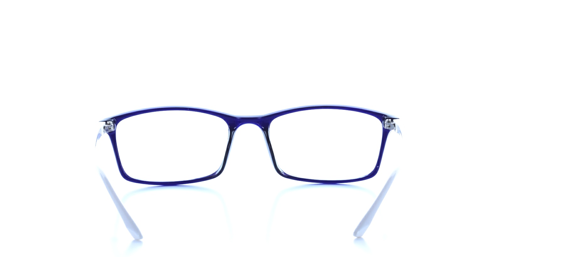 Rama ochelari vedere Polo Optic