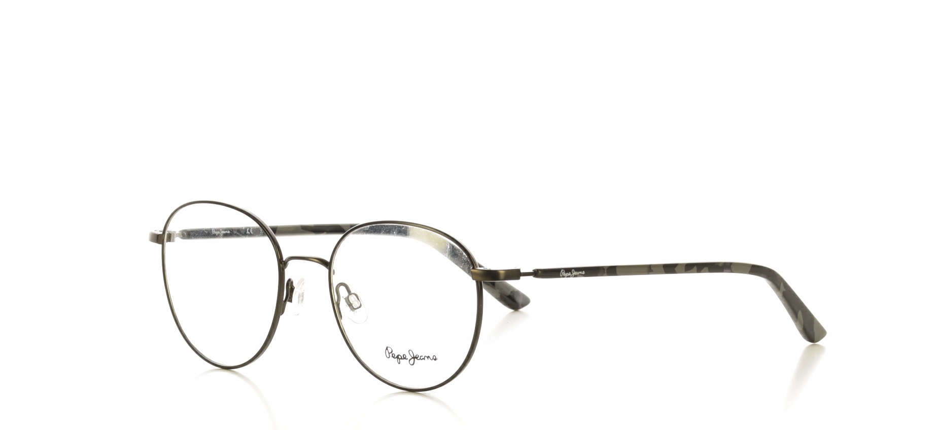 Rama ochelari vedere Pepe Jeans