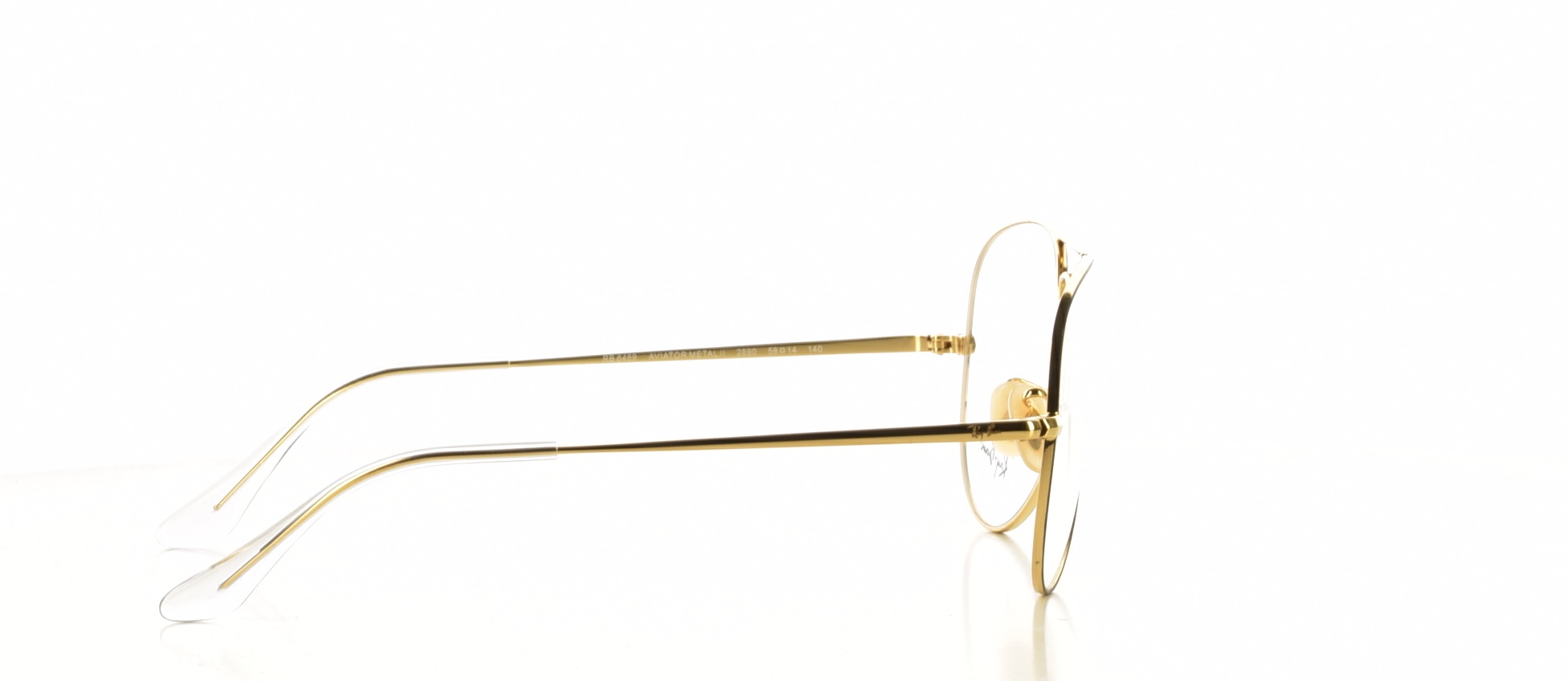 Rama ochelari vedere RayBan