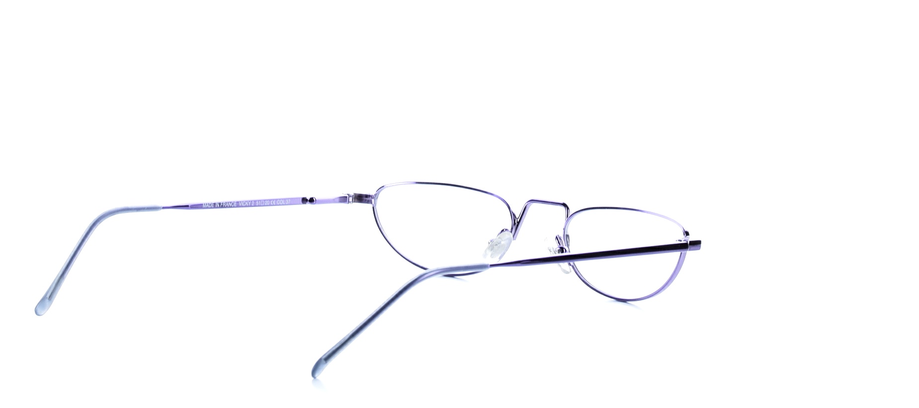 Rama ochelari vedere Lunettes