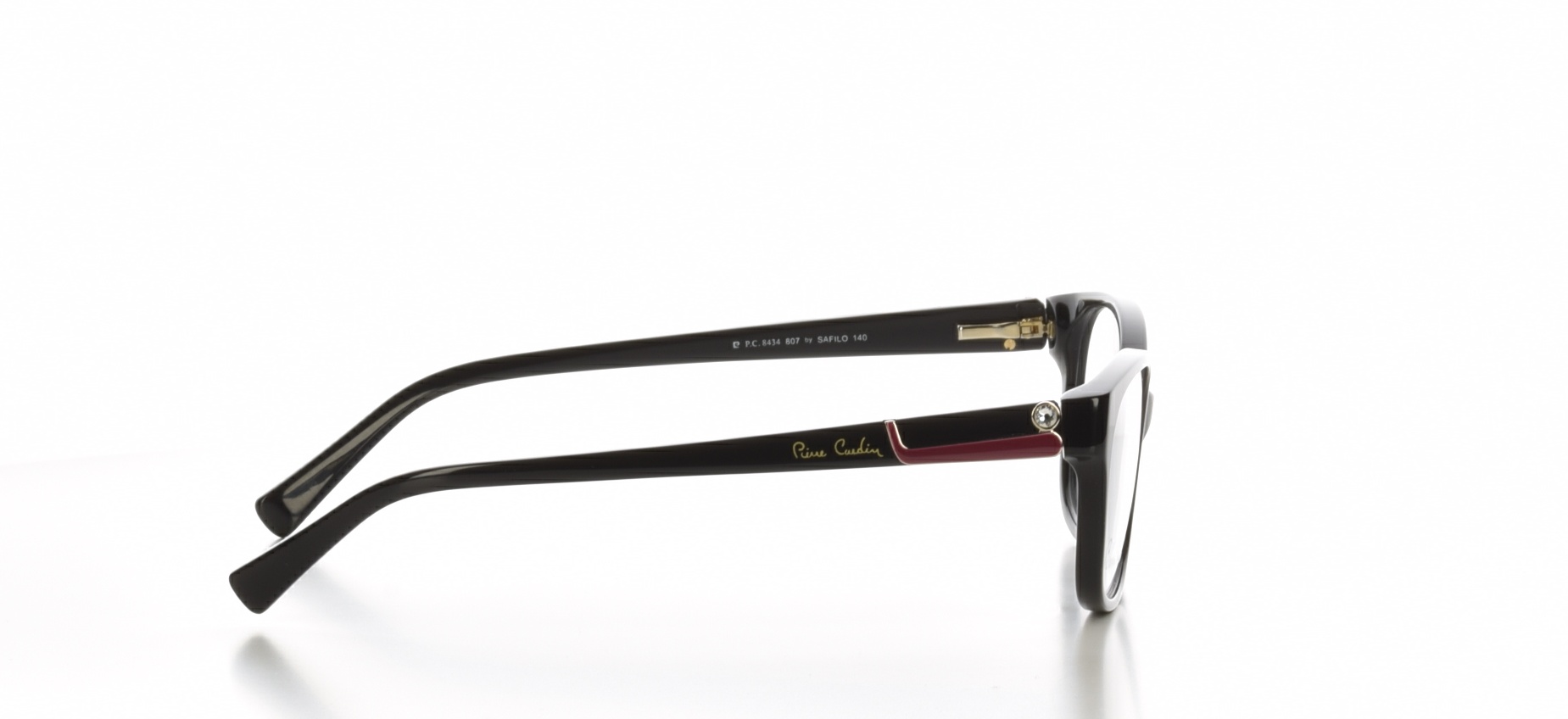 Rama ochelari vedere Pierre Cardin