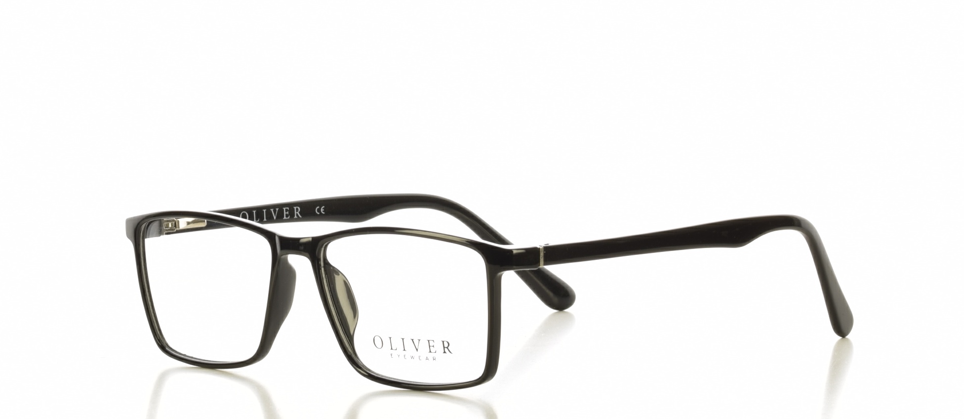 Rama ochelari vedere Oliver