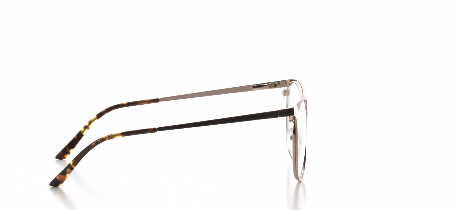 Rama ochelari vedere Polo Optic