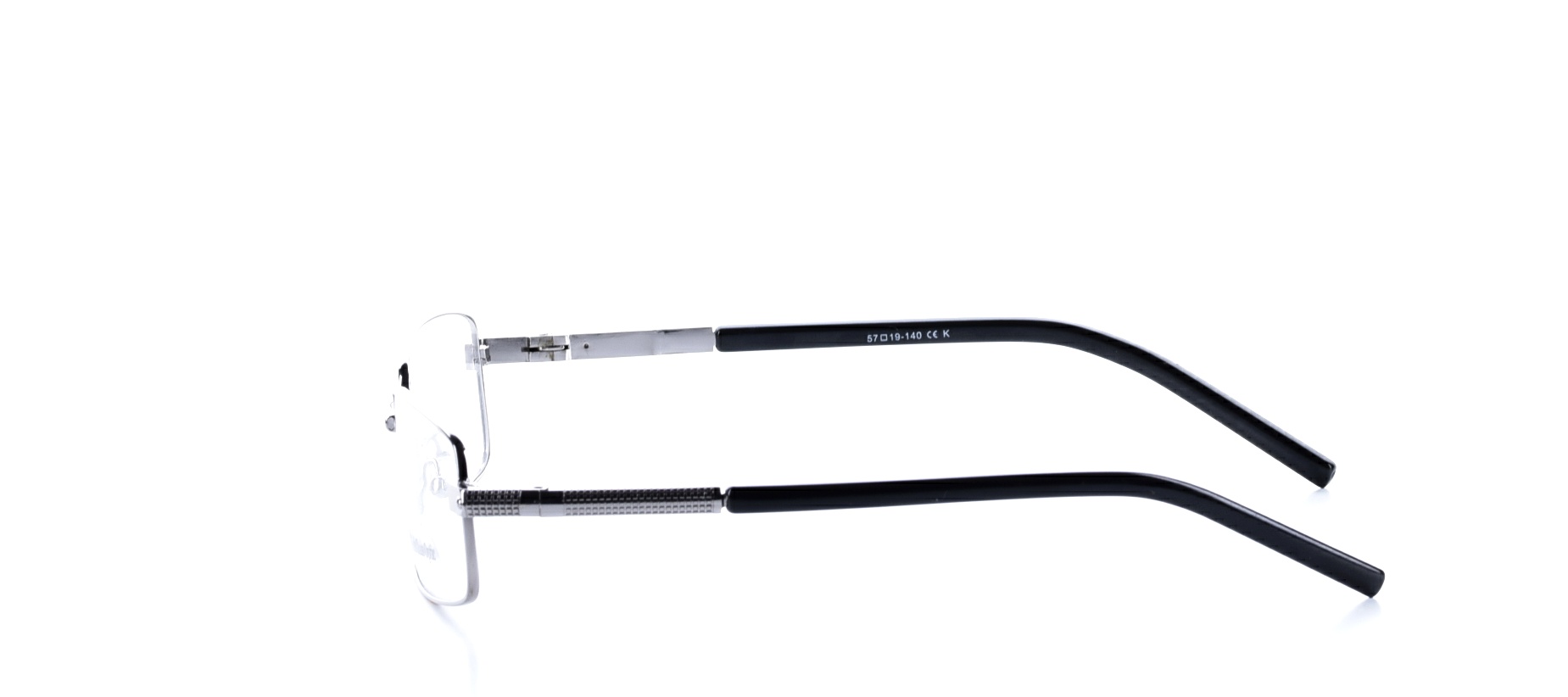 Rama ochelari vedere High Class Optic