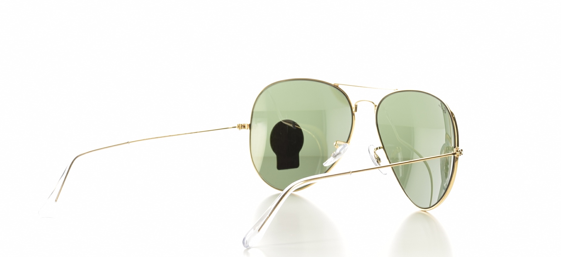 Rama ochelari soare Ray Ban