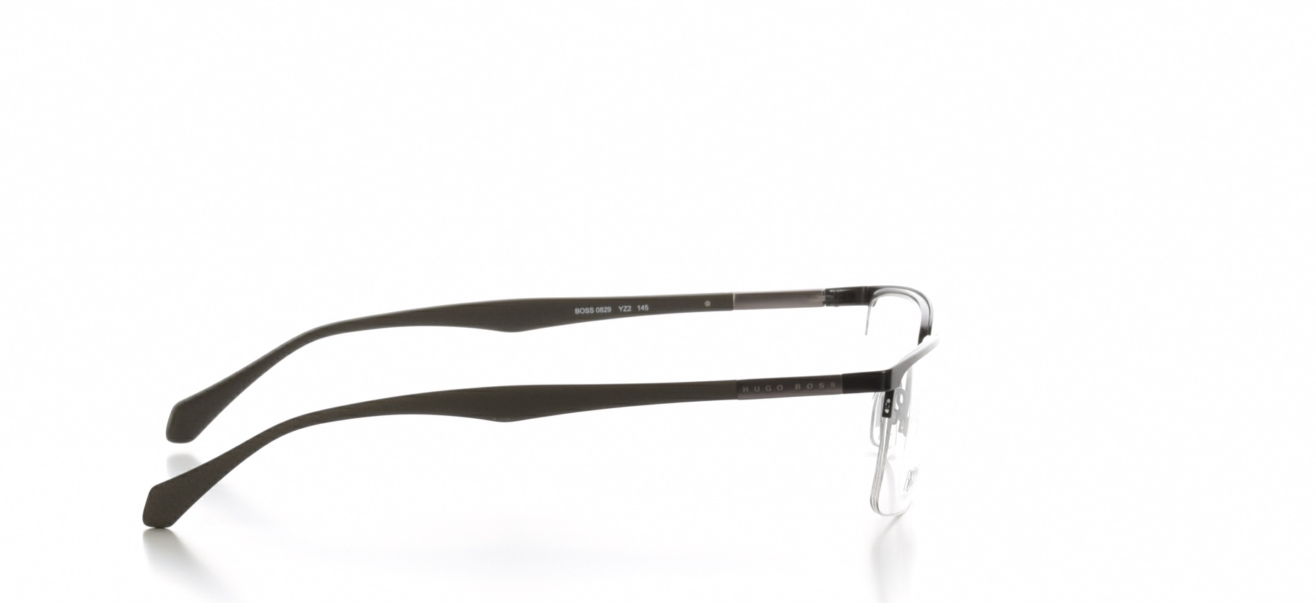 Rama ochelari vedere Hugo Boss