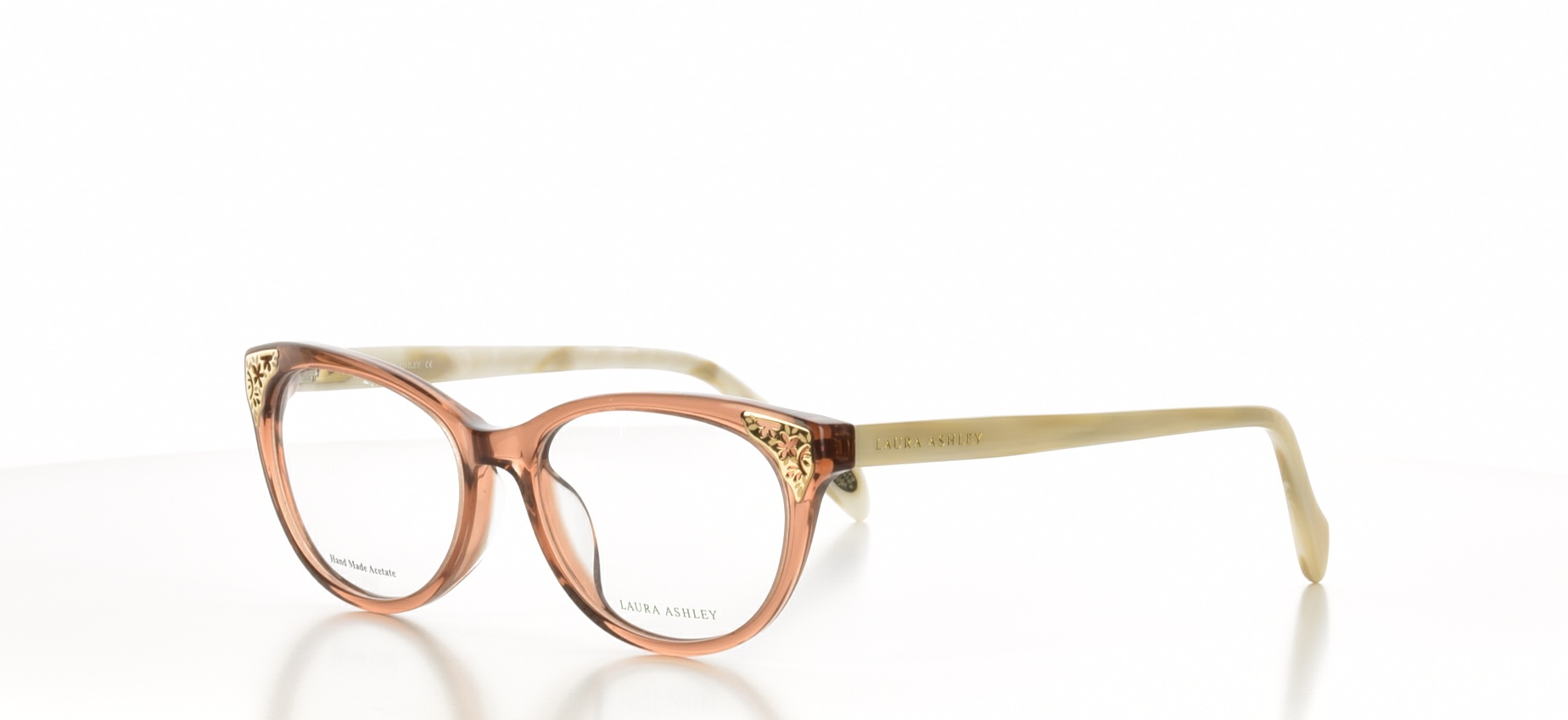 Rama ochelari vedere Laura Ashley