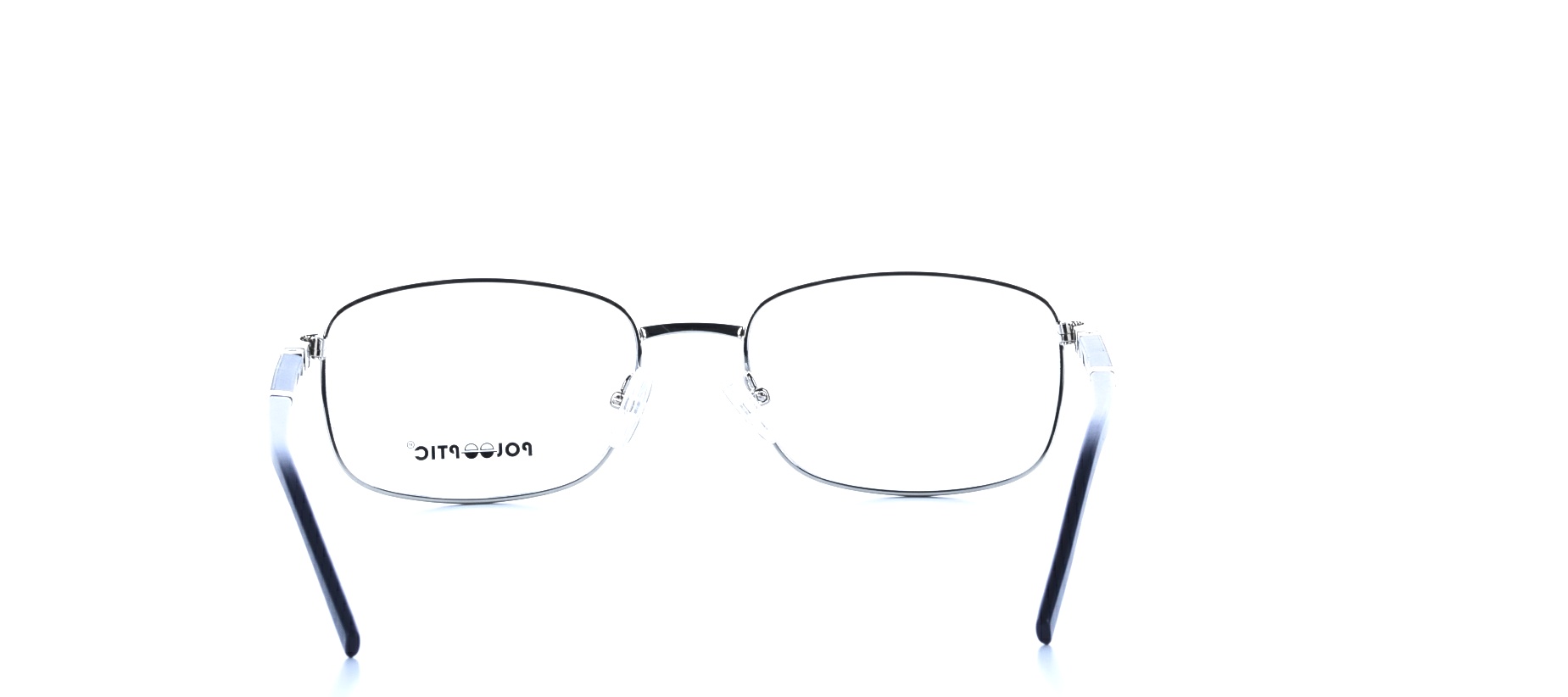 Rama ochelari vedere Polo Optic