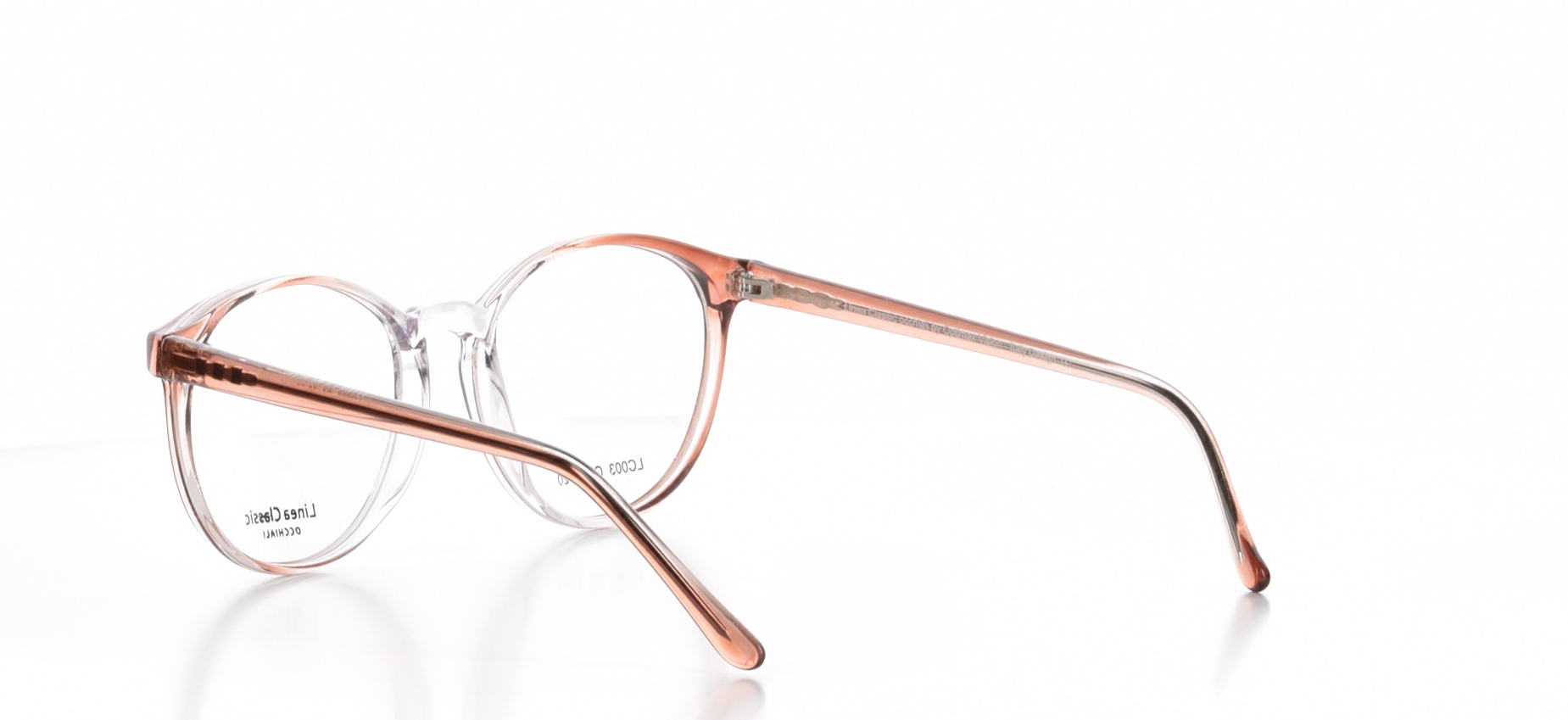 Rama ochelari vedere Linea Classic