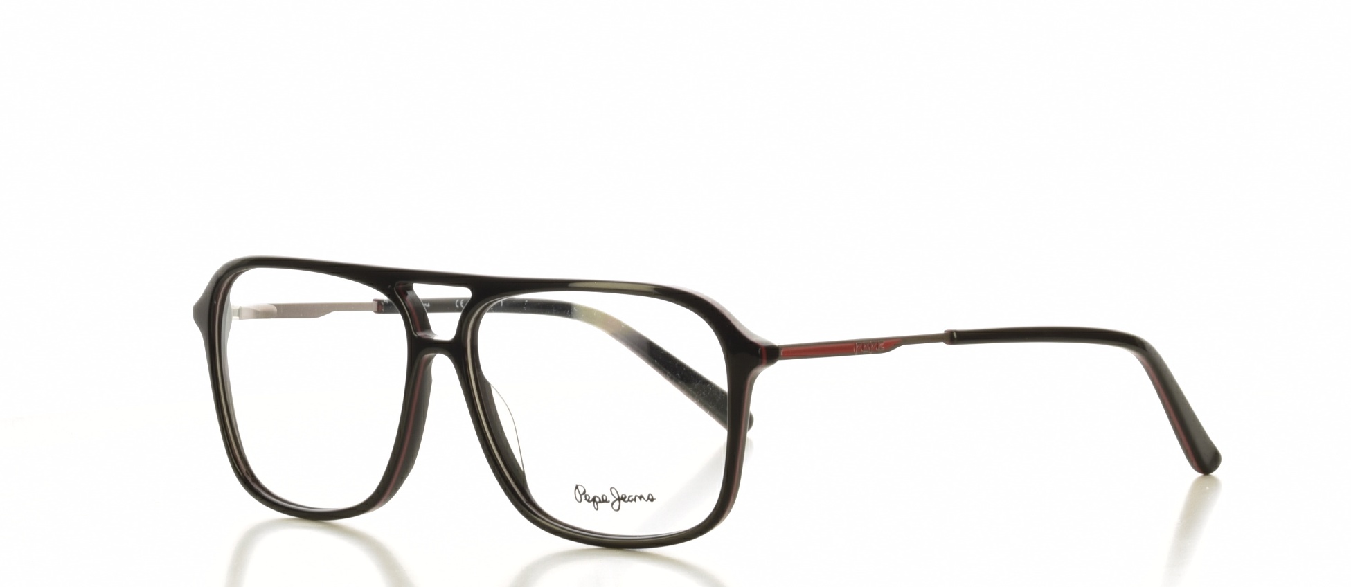 Rama ochelari vedere Pepe Jeans