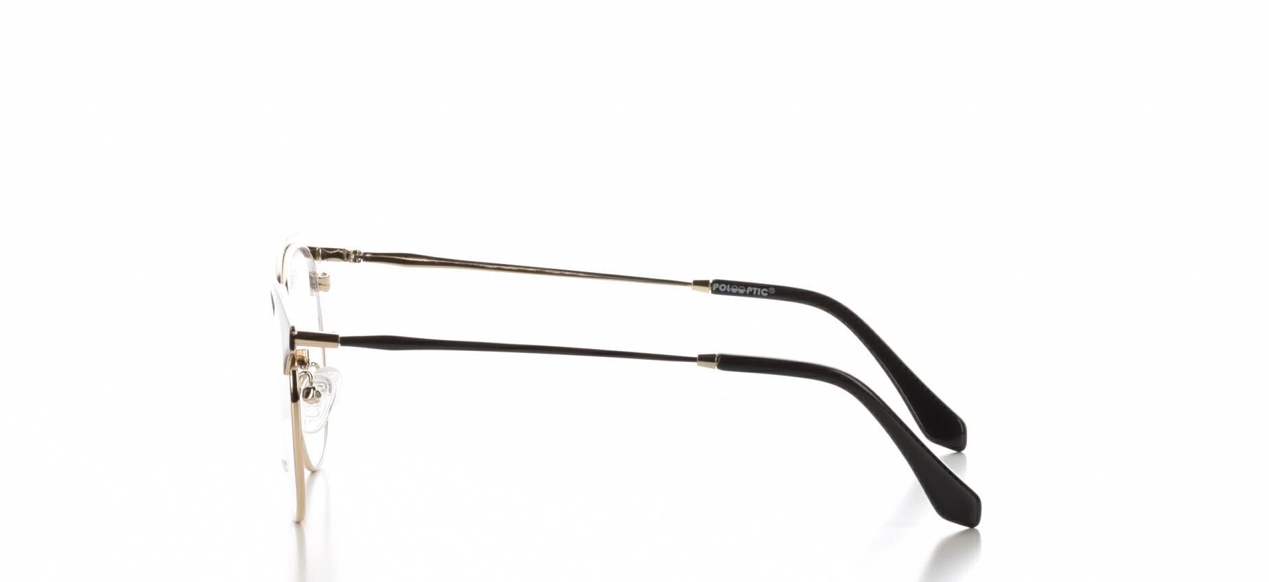 Rama ochelari vedere Polo Optic