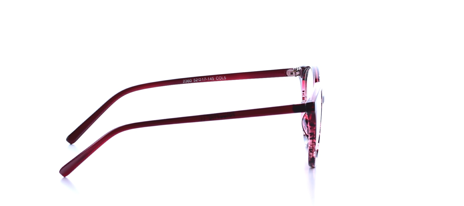 Rama ochelari vedere Polo Optic