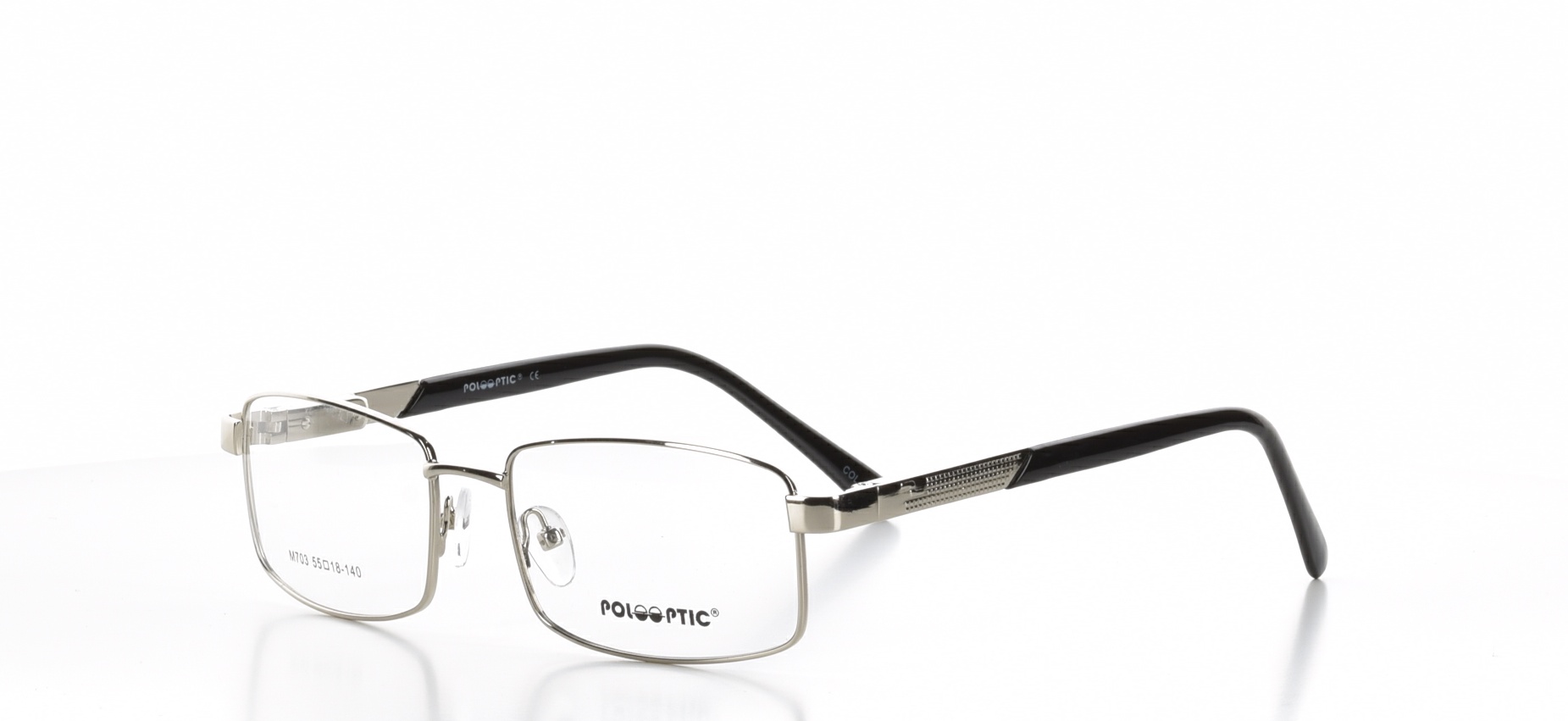 Rama ochelari vedere Polo Optic