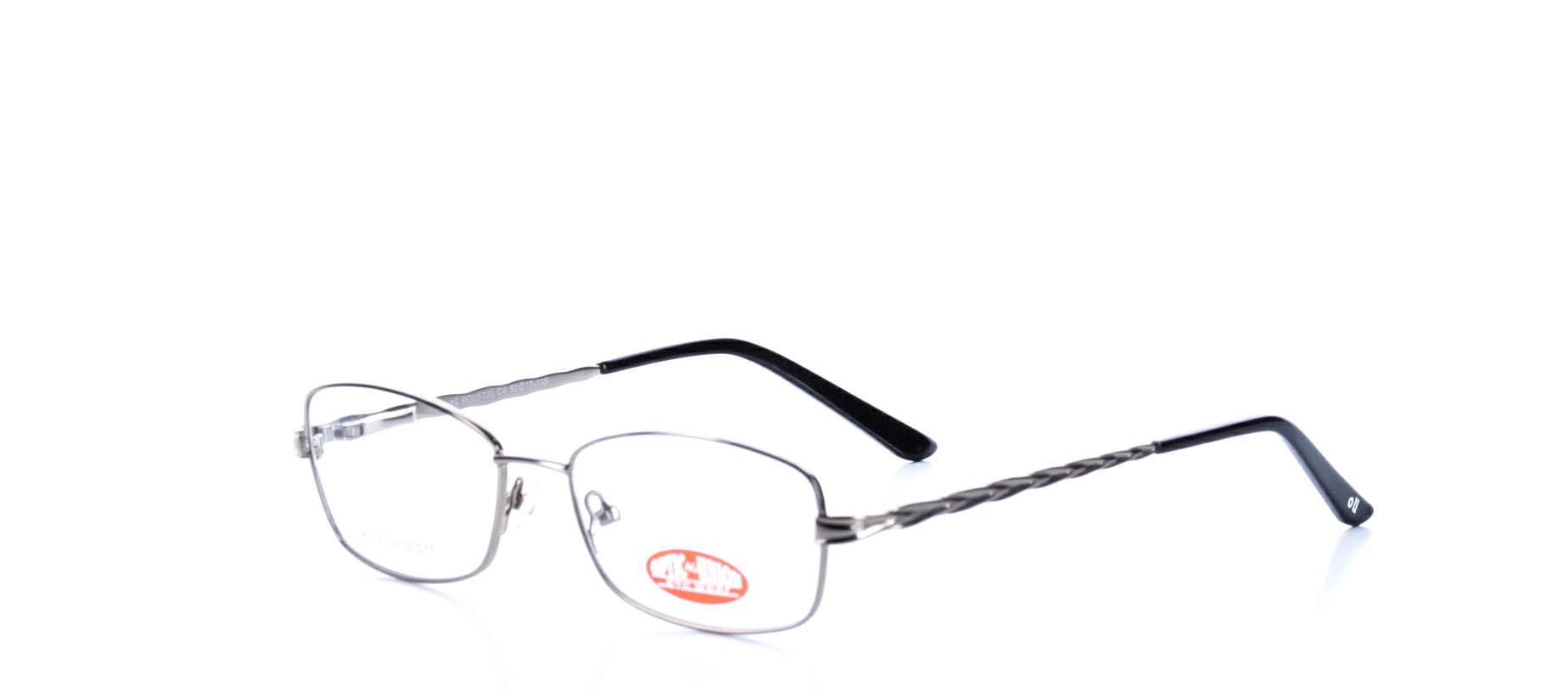 Rama ochelari vedere Optic Union