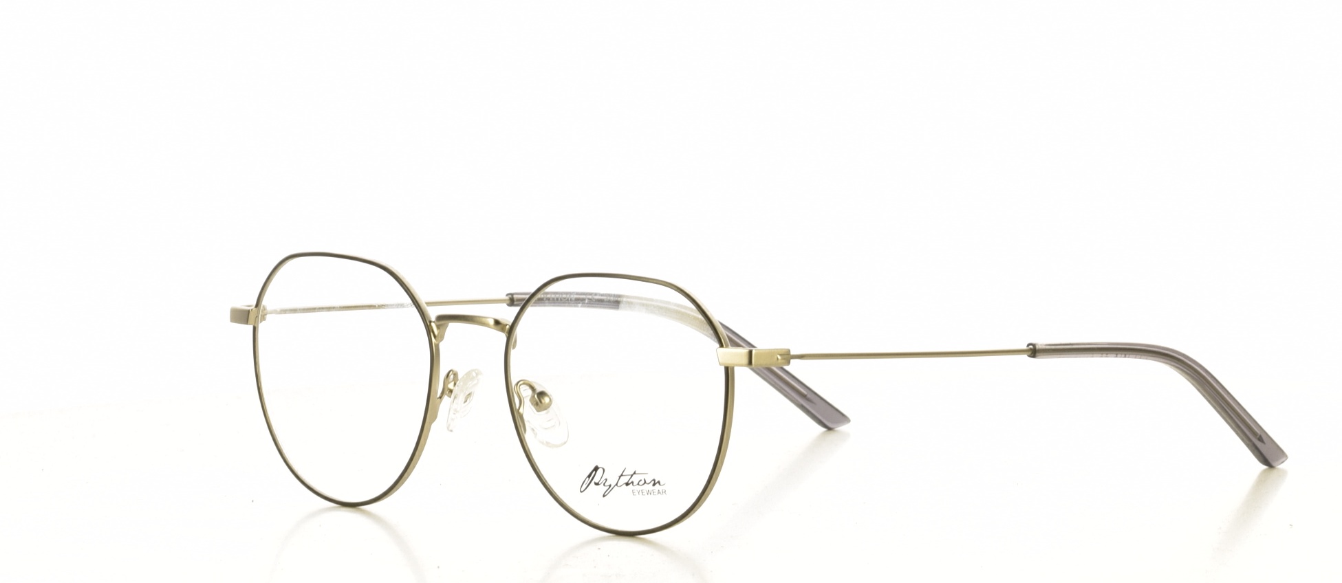 Rama ochelari vedere Python