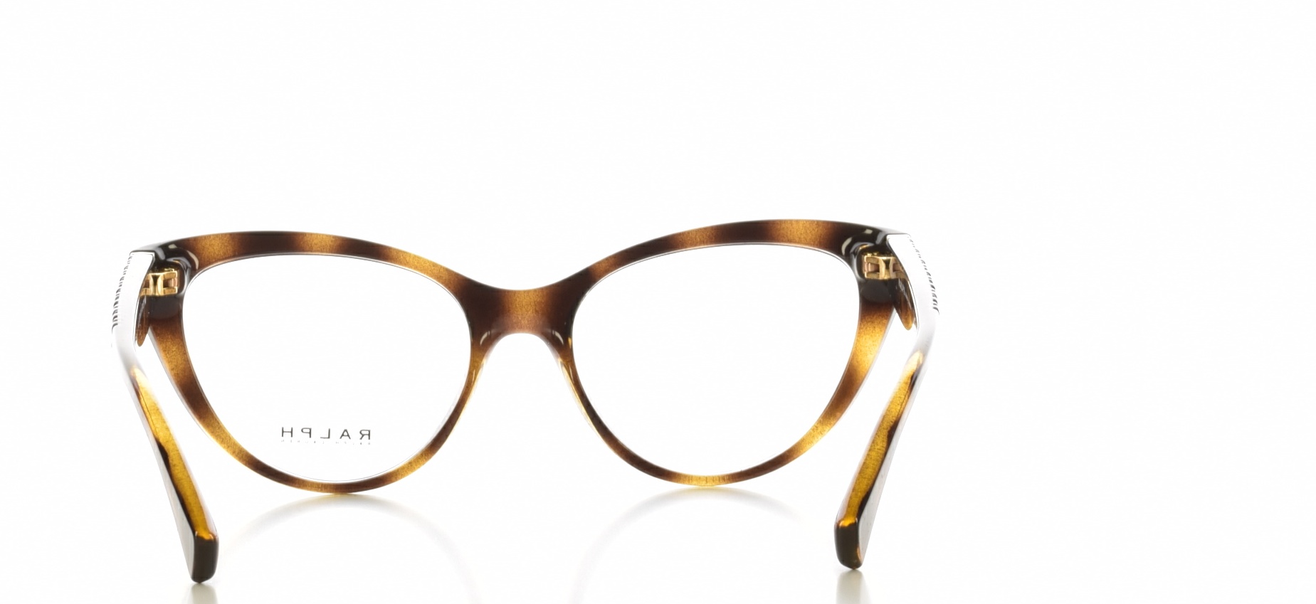 Rama ochelari vedere Ralph Lauren