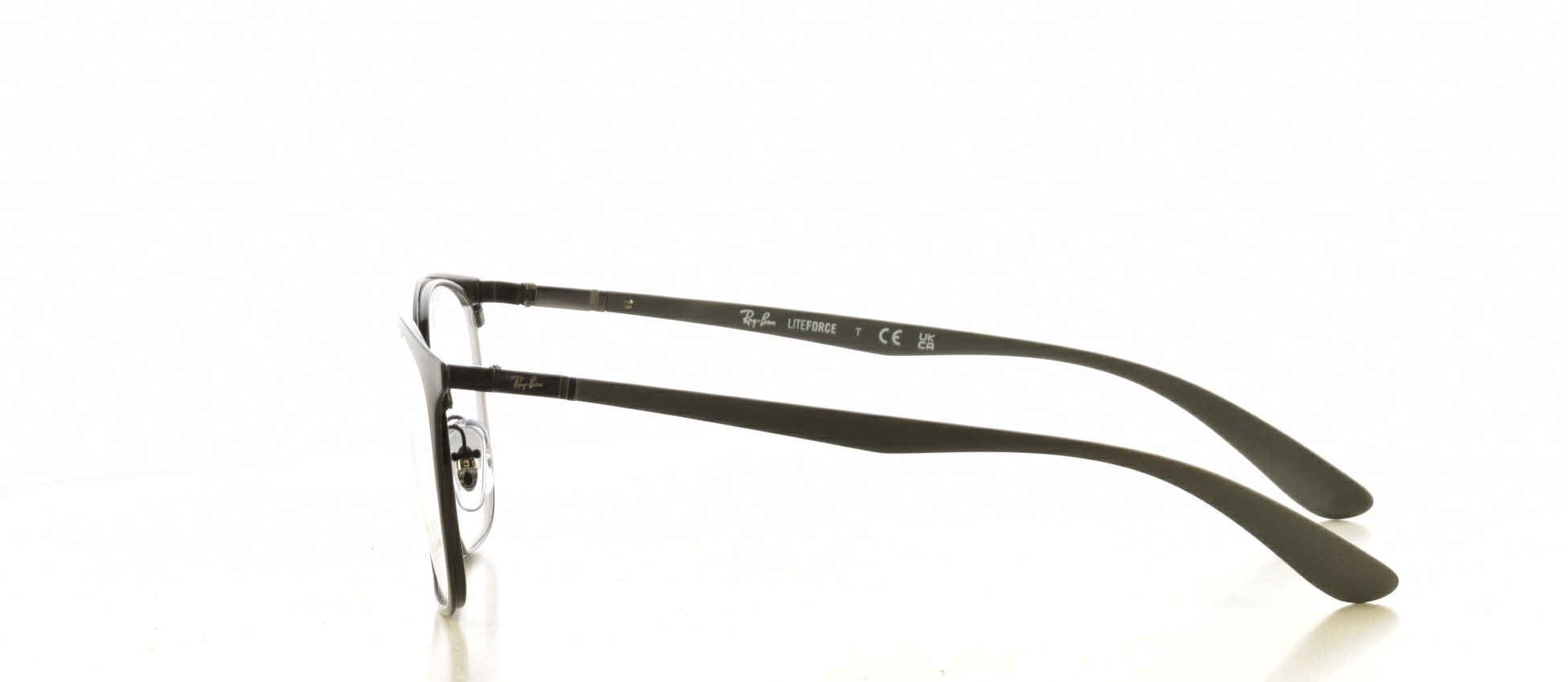 Rama ochelari vedere RayBan