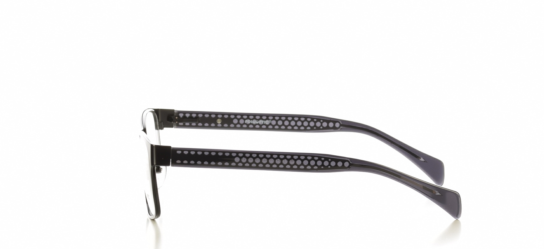 Rama ochelari vedere Polo Optic