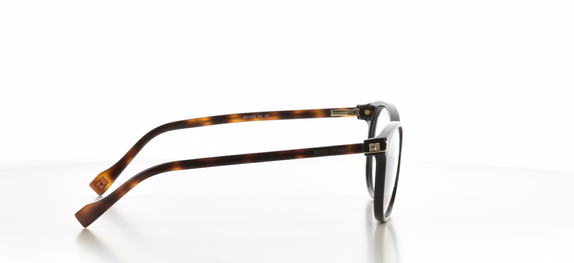 Rama ochelari vedere Hugo Boss