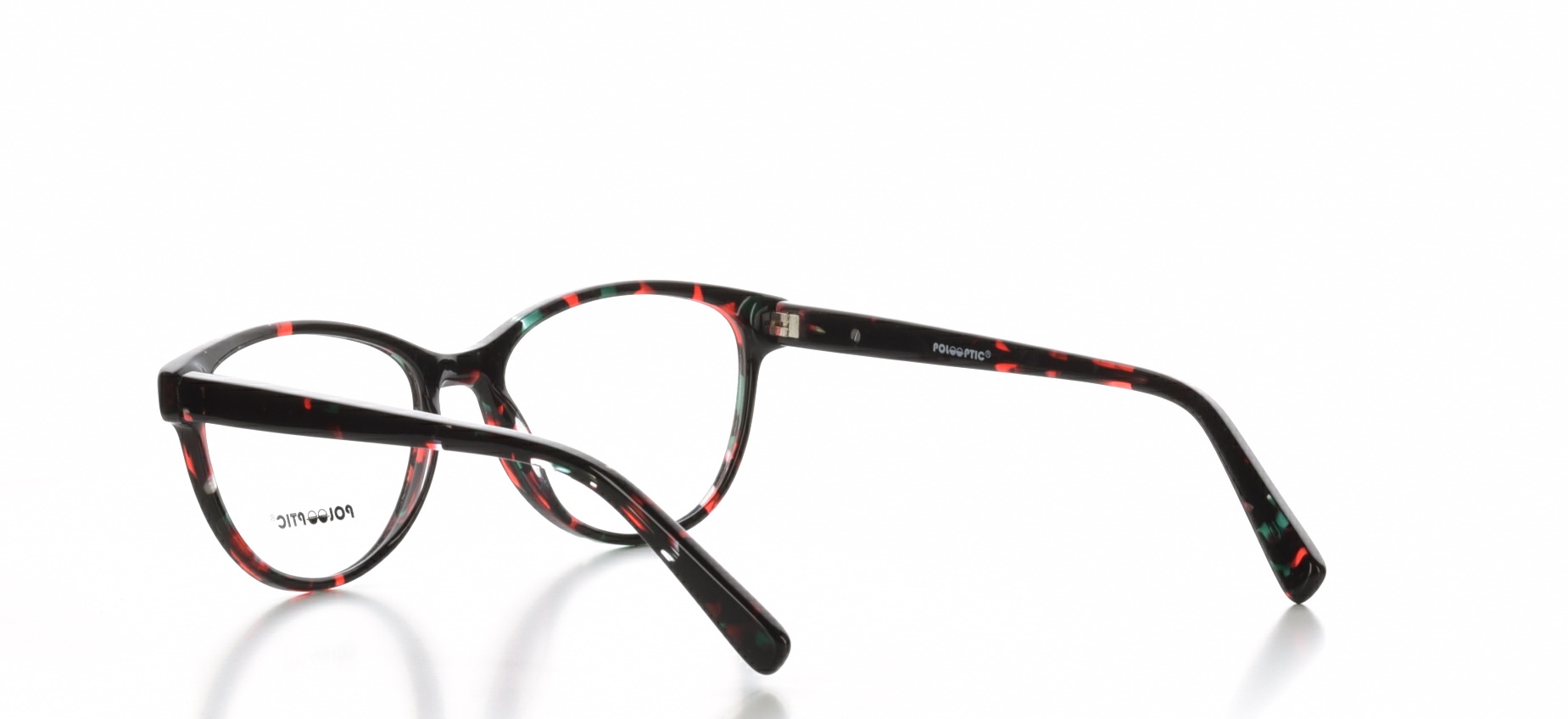 Rama ochelari vedere Polo Optic